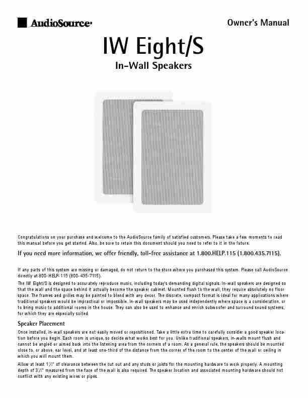 Audiovox Speaker IW EightS-page_pdf